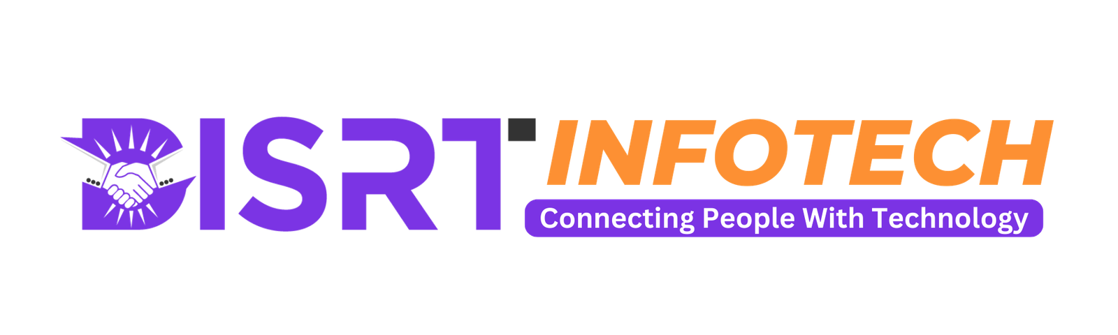 disrt infotech