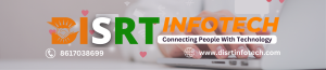 Best Digital Marketing Company For Startup