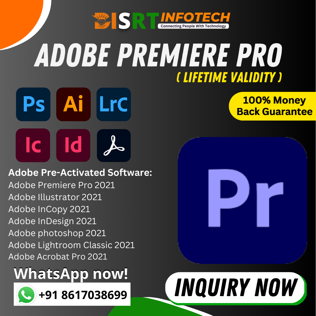 LinkedIn Premium (12)