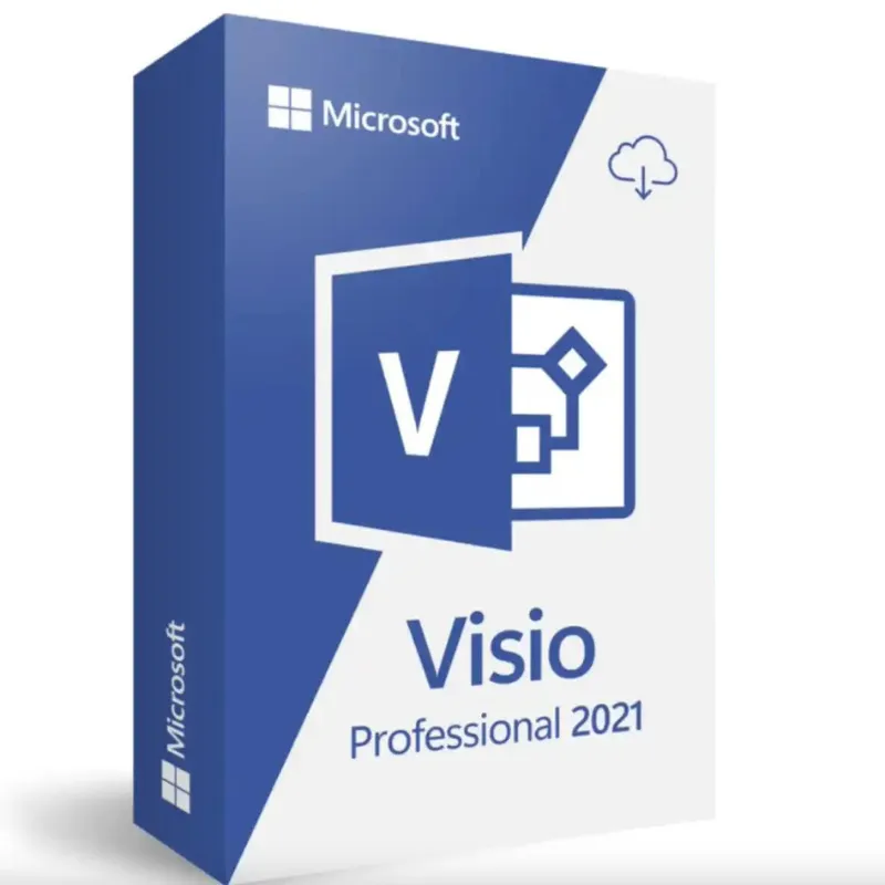 visio-1