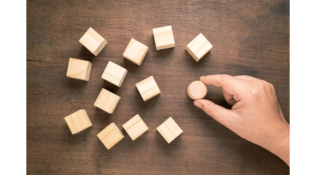 Effective Branding for Niche and Specialty Products