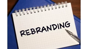 Rebranding a Legacy Brand Challenges and Solutions