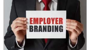 Employer Branding