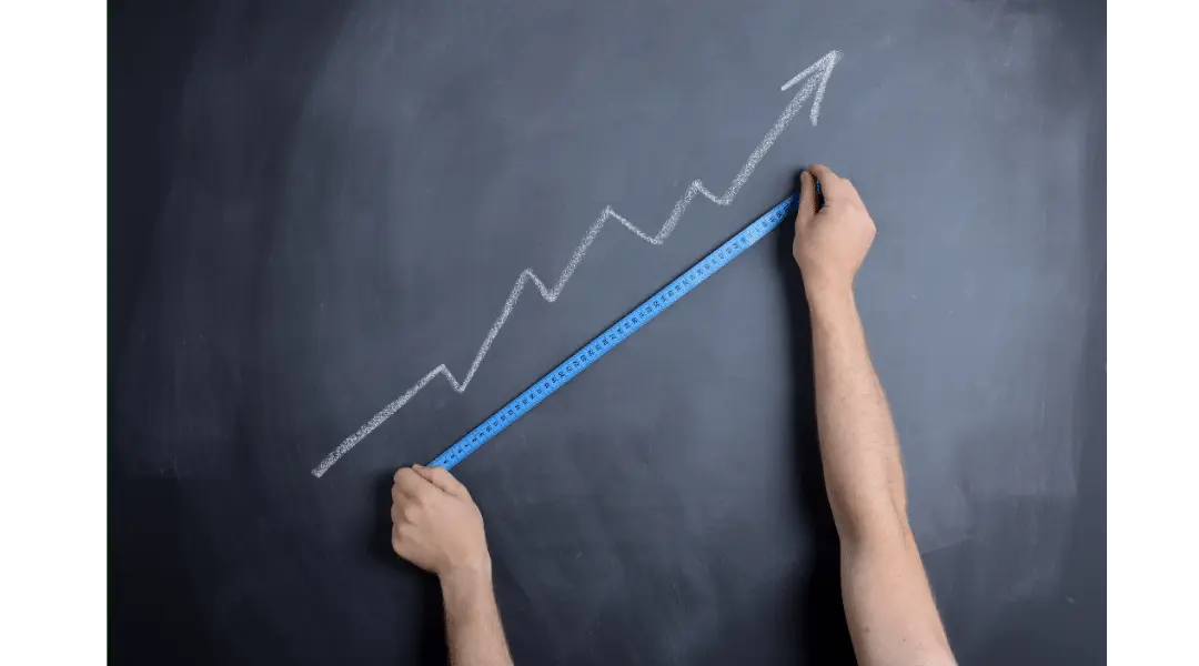 Measuring Brand Success Beyond ROI