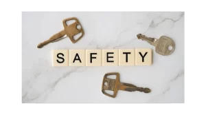 Trust and Security