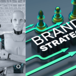AI in Branding