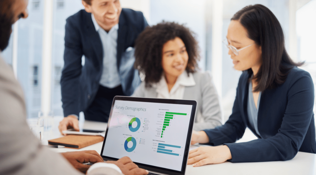 100 Online Review Statistics for 2023-2024