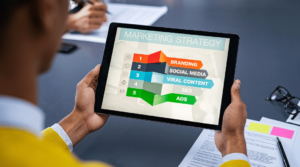 Holiday Marketing Strategies: 10 Tips to Boost Your Business