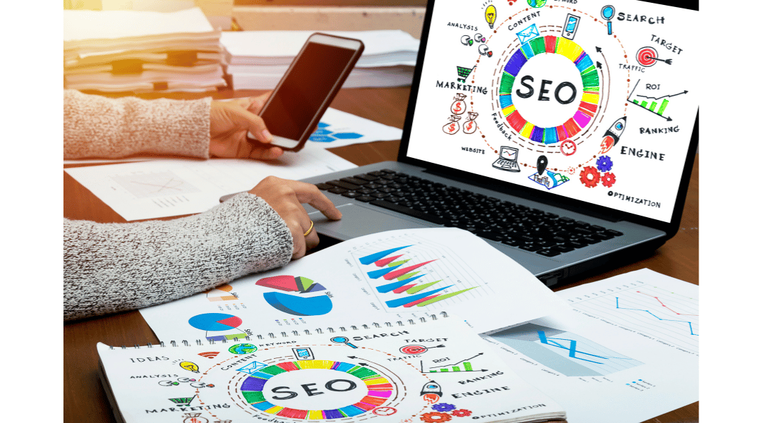 Subfolders vs. Subdomains for Multilingual Websites More Reach
