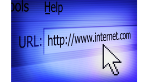 Bulk Remove URLs: Comprehensive Guide