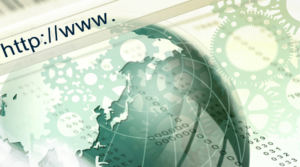 Bulk Remove URLs: Comprehensive Guide