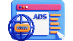 Boost E-Commerce Sales: Google Shopping Ads Guide