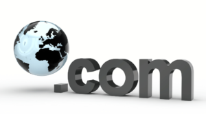 Hyphens in Domain Names: SEO Implications Explained
