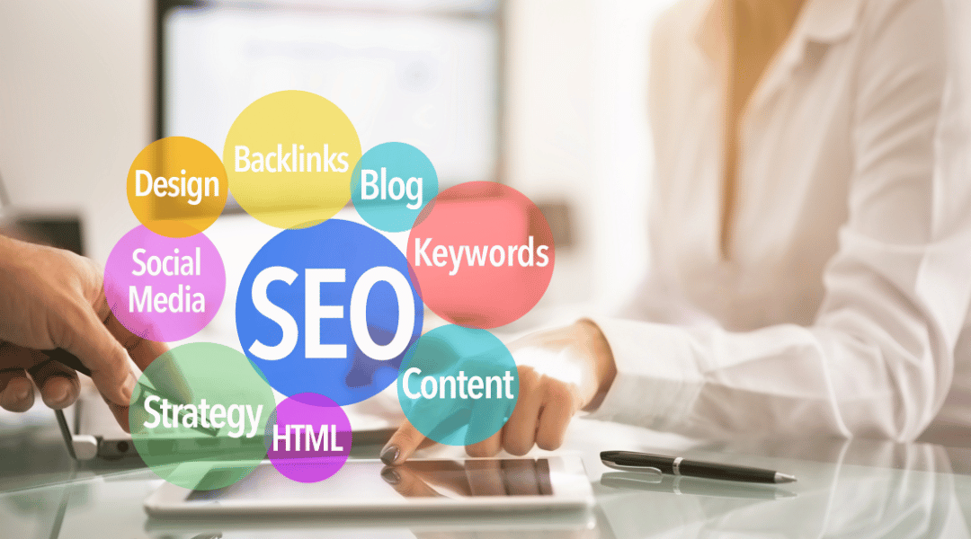 importance-seo-digital-marketing-strategy