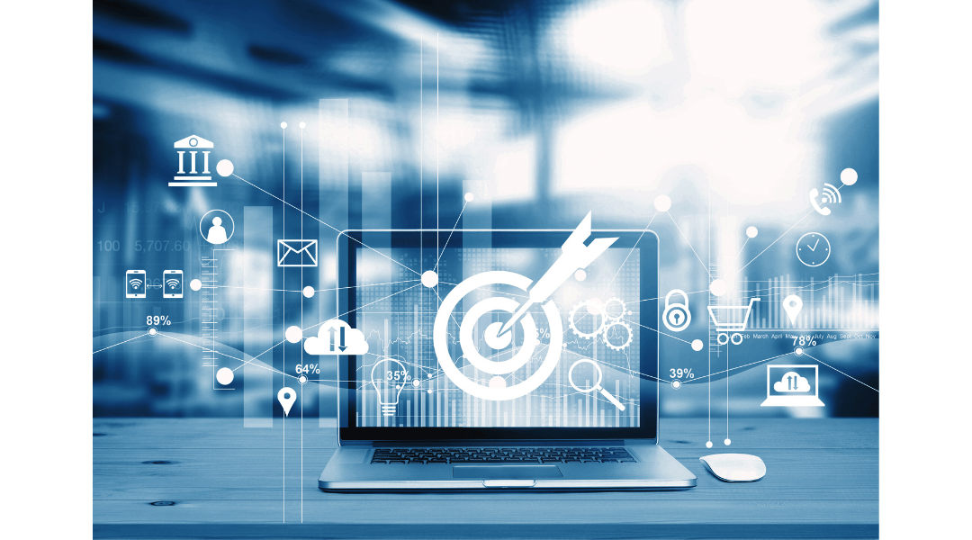 Weather Targeting: How to Maximize Your Marketing Impact
