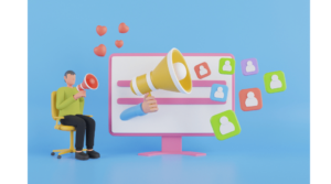 Weather Targeting Marketing: Boosting Results Effectively