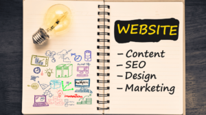 The Significance of Answer-Based Content for Your Website