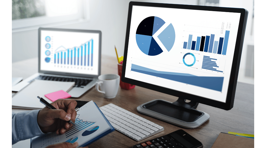 mastering-growth-marketing-2024-strategies-success