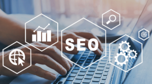 ultimate-guide-seo-beginners-online-presence