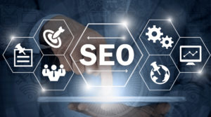 The Ultimate Guide to Optimizing Your Content for Success