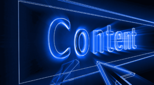 The Significance of Answer-Based Content for Your Website