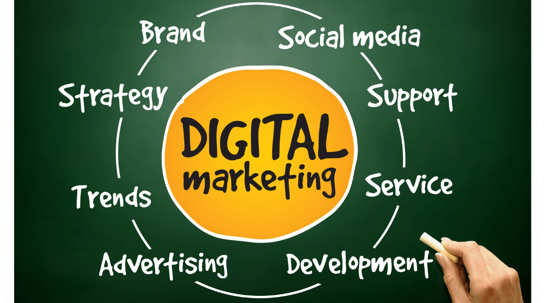 maximizing-digital-marketing-impact-habits-break
