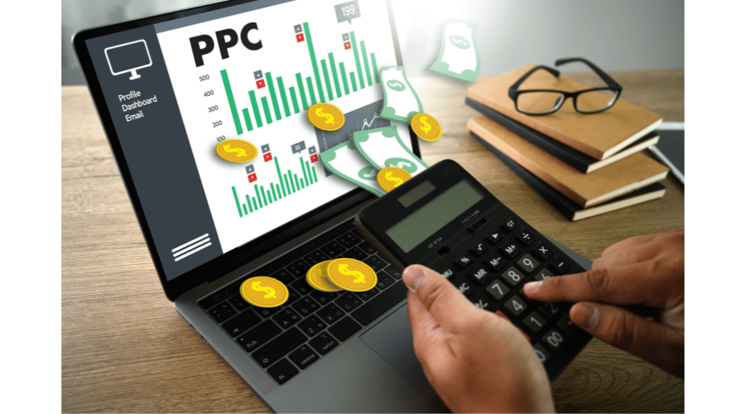 top-10-viral-ppc-campaign-videos