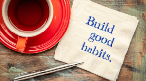 maximizing-digital-marketing-impact-habits-break