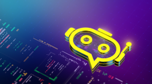 ai-powered-chatbots-future-customer-service