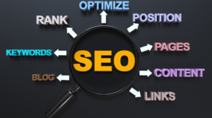 maximizing-online-presence-answer-engine-optimization-aeo