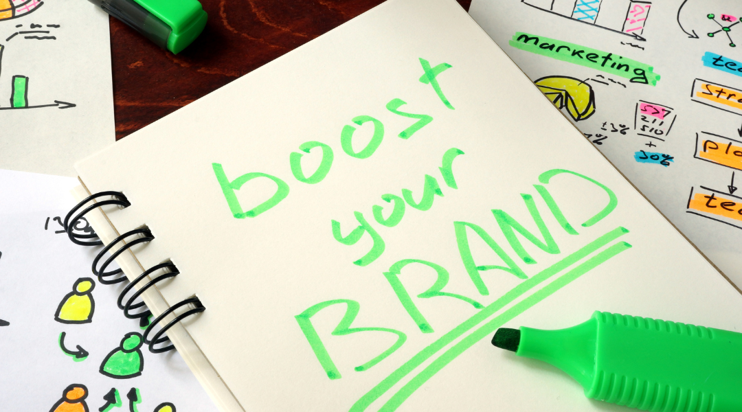 boost-brand-awareness-drive-high-quality-traffic