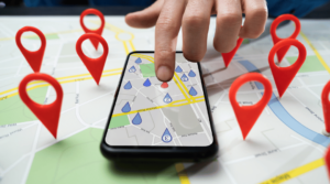brand-localization-adapting-your-message-for-different-markets