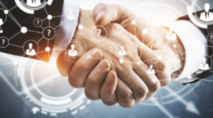 leveraging-brand-partnerships-for-growth