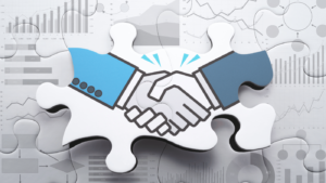 Building Trust Through Transparency