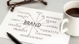 building-authentic-brand-post-trust-era
