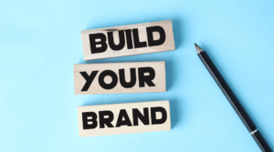 building-iconic-brand-lessons-greats