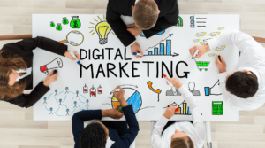 digital-marketing-budget-management-guide
