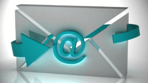 Email Automation Marketing: