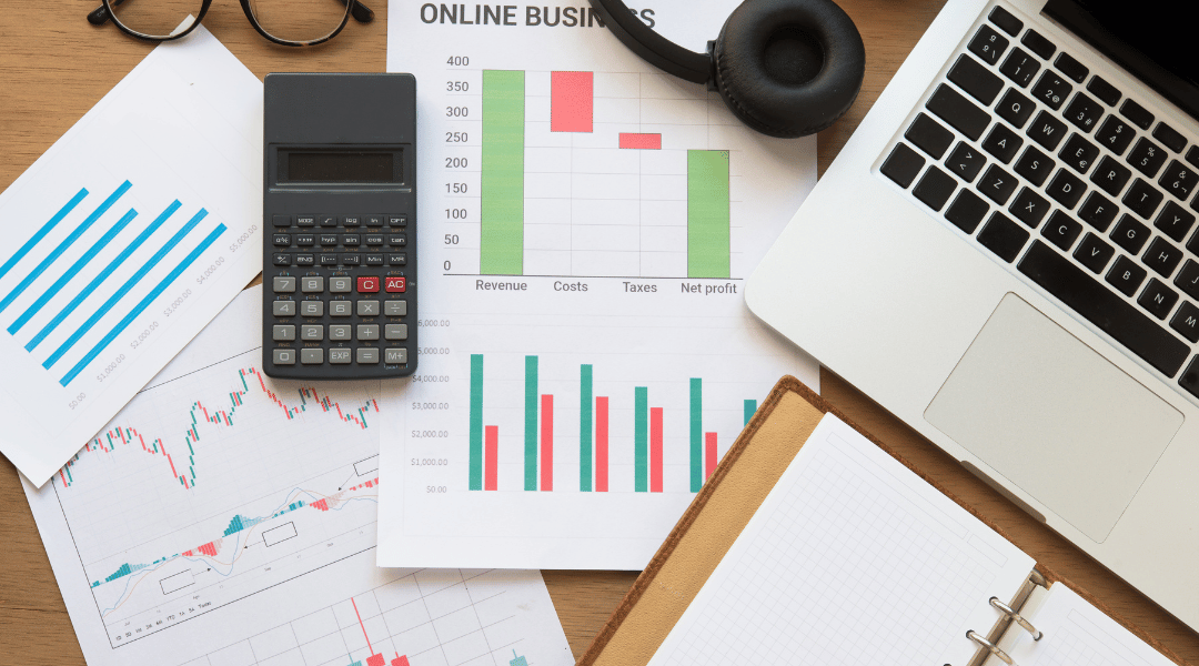 Google Workspace Statistics 2024: Unveiling the Latest 120 Stats