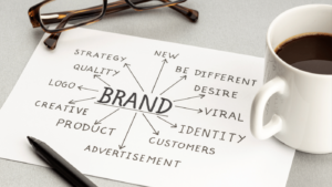 Branding in the Digital Age