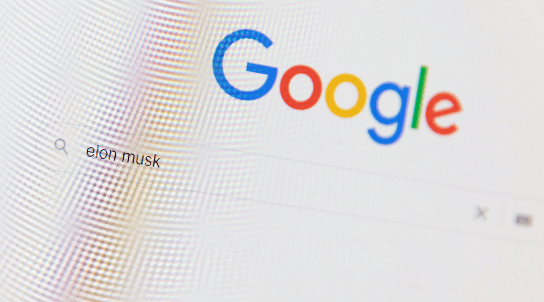 Google Gemini
