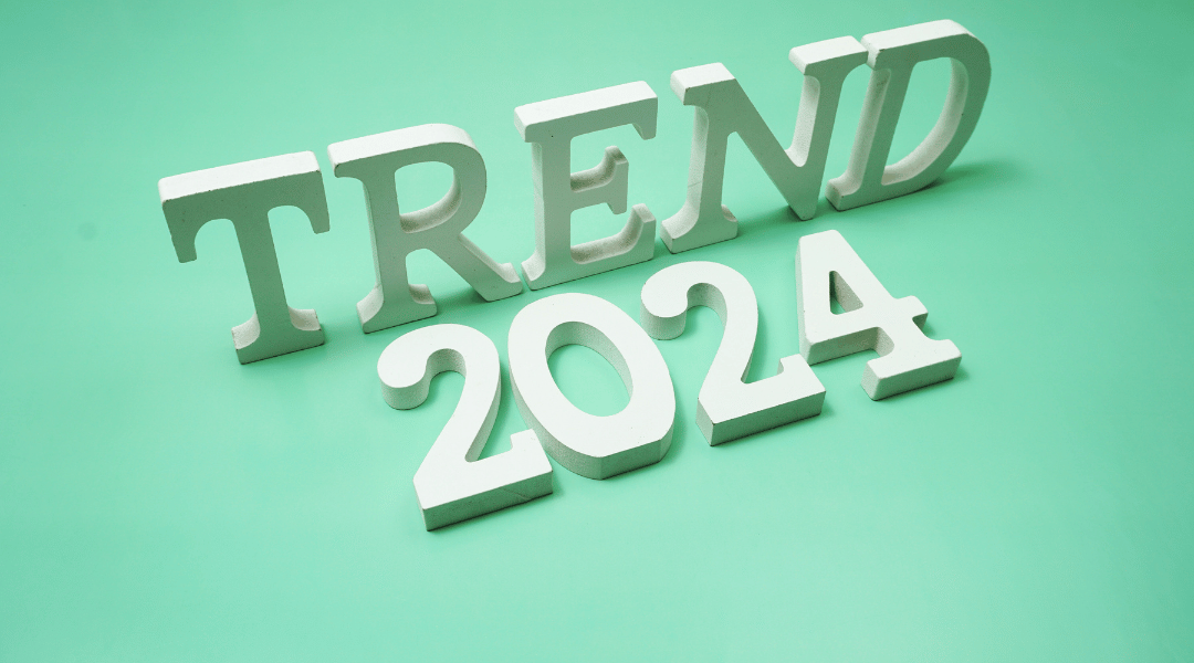 google-workspace-trends-2024