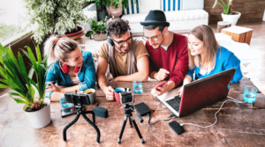 choosing-right-social-media-platforms