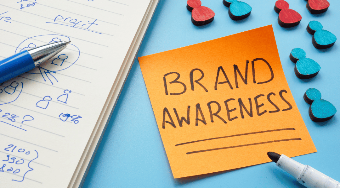 increase-brand-awareness-high-quality-traffic