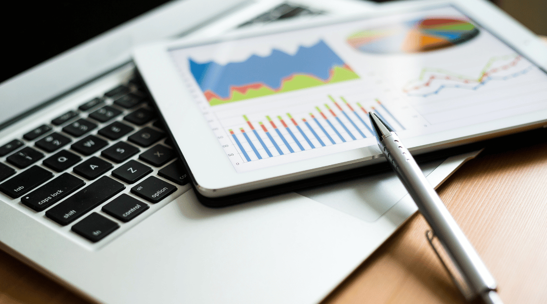 mobile-internet-traffic-statistics-insights-trends-analysis