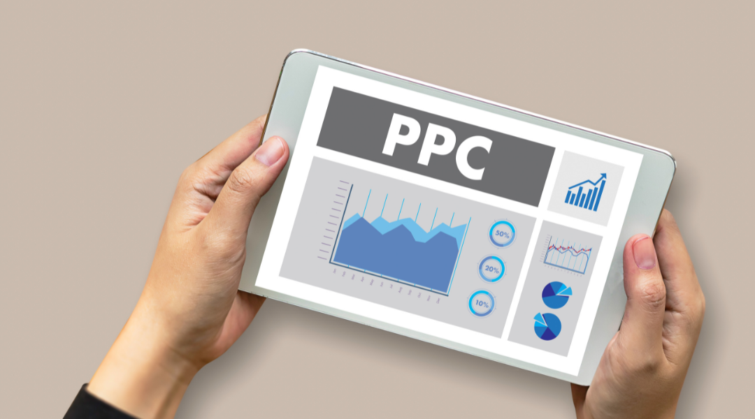 ppc-vs-organic-seo-benefits-drawbacks
