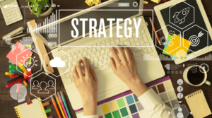 packaging-redesign-strategy