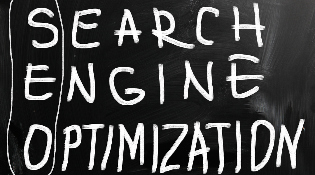 SEO-Friendly Content Writing