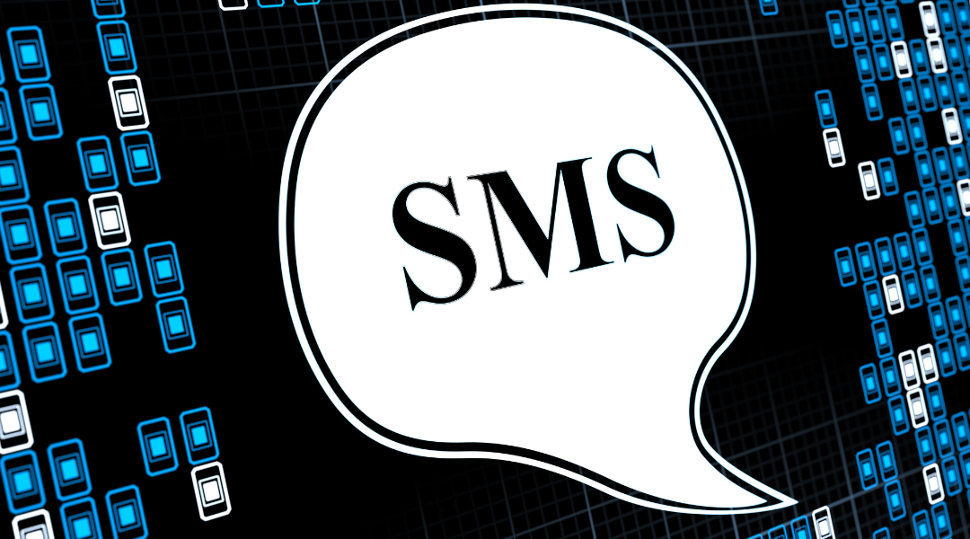 sms-marketing-holiday-success