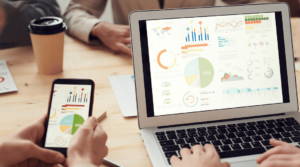 marketing-analytics-guide